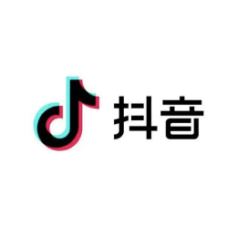 银川市云仓抖音卖家产品入仓一件代发货