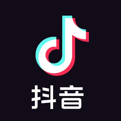 银川市抖音云仓一件代发，抖音电子面单快递仓储代发