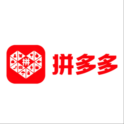  银川市拼多多云仓一件代发，拼多多电子面单快递仓储代发