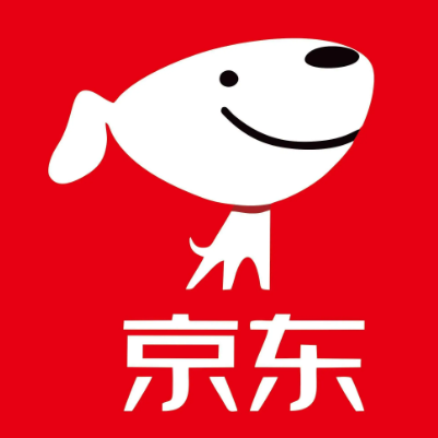  银川市京东云仓一件代发，京东电子面单快递仓储代发
