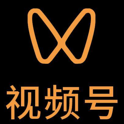 银川市微信视频号多云仓一件代发，微信视频号电子面单快递仓储代发