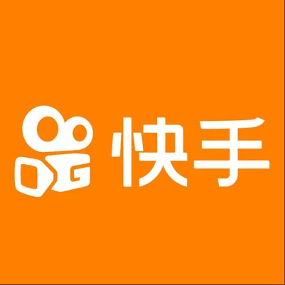  银川市快手云仓一件代发，快手电子面单快递仓储代发